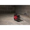 M12 A3PLO 401C App 2