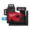 M12 A3PLO 401C Hero 1