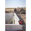 M12 A3PLO 0C App 8