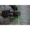 M12 3PL 401C App 13