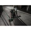 M12 3PL 401C App 16