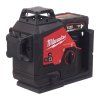 M12 3PL 401C Hero 2