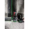 M12 3PL 401C App 19