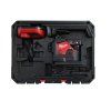 M12 3PL 401C Pack 1