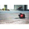M12 3PL 401C App 4