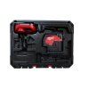 M12 CLLP 301C Pack 1
