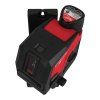 M12 CLLP 301C Feat 3