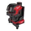 WLB C Hero 6