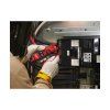 2205 40 App 1