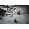 LRD100 App 2