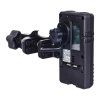 LRD100 Hero 6