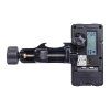 LRD100 Hero 7
