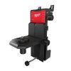 LWM Hero 4