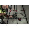 LM360 App 10