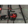 LM360 App 11
