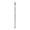 ROD500 Hero 2