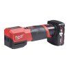 M12 CML 401 Hero 2