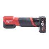 M12 CML 401 Hero 3