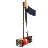 M18 SLED 0 Feat 2
