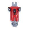 L4 HSL 301 Hero 3