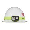 ISHL LED Feat 1