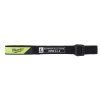 ISHL LED Feat 6
