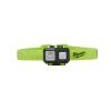 ISHL LED Hero 2