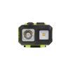 ISHL LED Feat 7