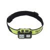 ISHL LED Hero 5