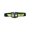 ISHL LED Hero 1