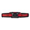 L4 HL VIS 301 Hero 2