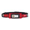 L4 HL VIS 301 Hero 01