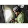 IR HL450 App 5
