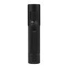 IR FL500 Hero 2