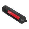 IR FL500 Hero 3