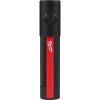IR FL500 Hero 1