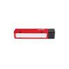 FL LED Hero 2