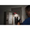 FL LED App 4