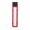 FL LED Hero 1