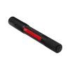 IR PL250 Hero 9