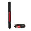 IR PL250 Hero 10