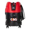 AS 2 250EH Hero 2
