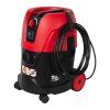 AS 2 250EH Hero 1