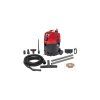 AS 2 250 ELCP Hero 03