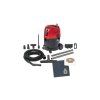 AS 2 250 ELCP Hero 04