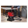 AS 2 250 ELCP App 02