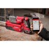 M18 FDDEL32 0 App 8