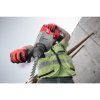 M18 FDDEL32 0 App 4