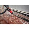 4932498013 App 7