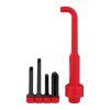 4932498021 Hero 1